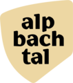 feratel Alpbachtal