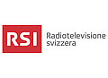 RSI RSI