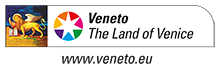 Veneto