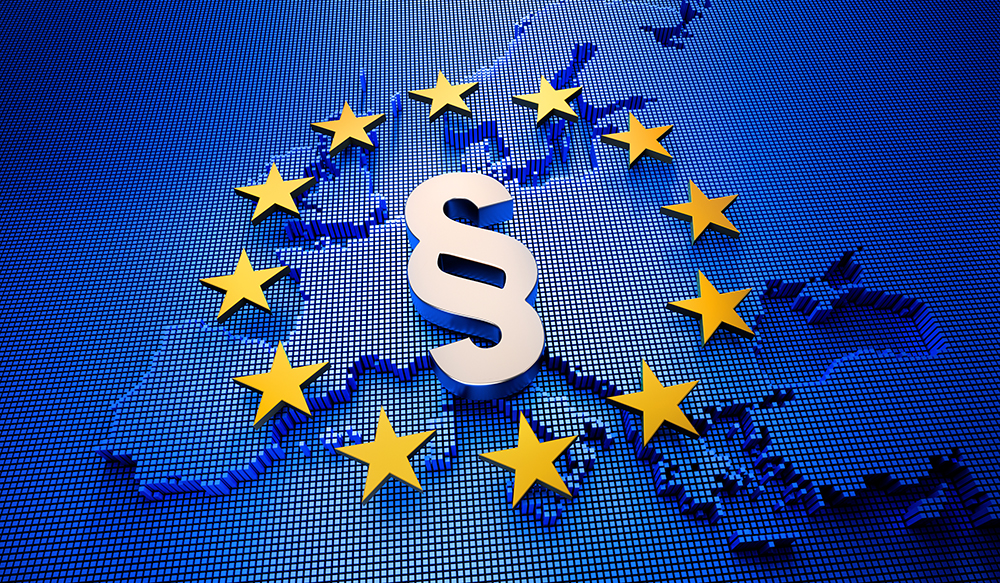 Steuertransparenz