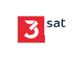 3sat 3sat