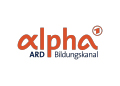 ARD-alpha ARD-alpha