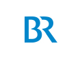 Bayerischer Rundfunk Bayerischer Rundfunk