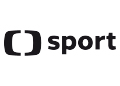 CT4 Sport CT4 Sport