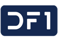 DF1 DF1