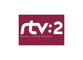RTVS 2