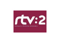 RTVS 2 RTVS 2
