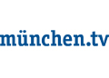 münchen.tv münchen.tv