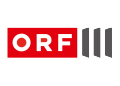 ORF III ORF III