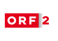 ORF 2 ORF 2