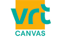 VRT VRT