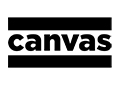 Canvas Canvas